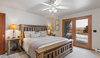 13920 Theisen Rd, Belgrade, MT 59714