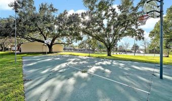 641 Maple Oak Cir 101, Altamonte Springs, FL 32701