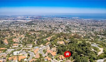 8 Via Subida, Rancho Palos Verdes, CA 90275