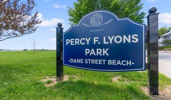 69 Hale St 1, Beverly, MA 01915