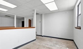 809 W Broadway St, Ardmore, OK 73401