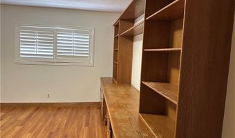 146 Luben, Arcadia, CA 91006