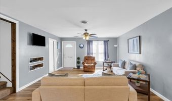209 N Vermilion Ave, Allerton, IL 61810