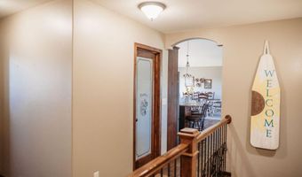38404 142nd St, Aberdeen, SD 57401