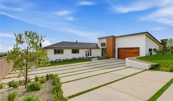 1764 E Loma Alta, Altadena, CA 91001