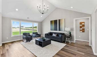 507 Caribou Xing, Auburn, IN 46706