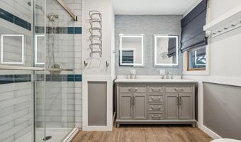 46 Purdy Ln, Amityville, NY 11795