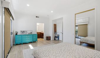 633 Camino Ynez, Solana Beach, CA 92075