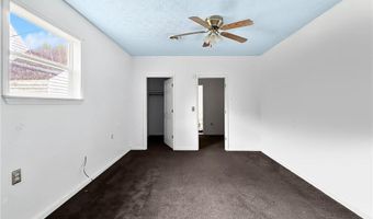 60 Factory Dr, Austin, IN 47102