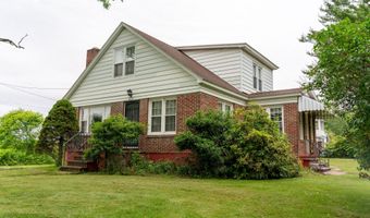 234 Log City Rd, Amsterdam, NY 12010