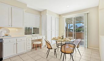 6581 Bluebonnet Dr, Carlsbad, CA 92011