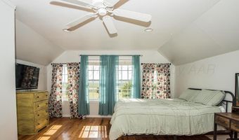 23250 BROWN Rd, Canyon, TX 79015
