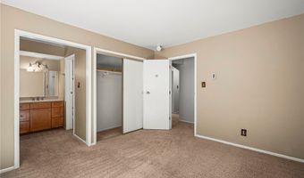 321 Ski Way 141, Incline Village, NV 89451