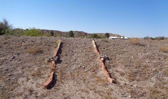 18 El Pato Rd, Caballo, NM 87942