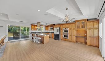 2733 Puu Hoolai St, Kihei, HI 96753