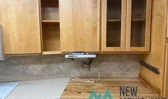 1308 Gamma Ave, Carlsbad, NM 88220