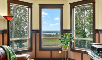 21980 SE UPPER MATTHEWS CREEK Ln, Amity, OR 97101