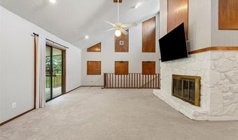 1325 Bynum Rd, Bartlesville, OK 74006