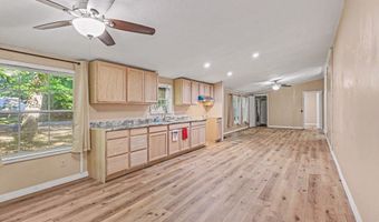 1523 Fern St, Allegan, MI 49010