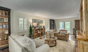6955 Presidio Ct, Anderson Twp., OH 45244