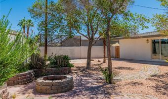 1200 Palm Ter, Las Vegas, NV 89106