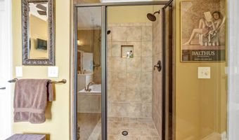 127 Westlake Ridge Dr, Blythewood, SC 29016