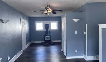 333 S Main St, Arlington, OH 45814