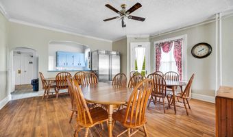 38 Prospect Pl, Bristol, CT 06010