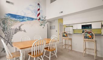 33358 TIMBERVIEW Ct 22007, Bethany Beach, DE 19930