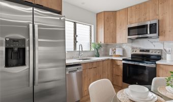 91-668 Kilaha St I2, Ewa Beach, HI 96706