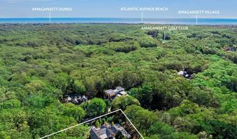 137 Cross Highway To Devon, Amagansett, NY 11930