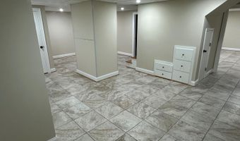 4469 Pumping Station Rd, Appomattox, VA 24522