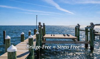8 Jibsail Dr, Bayville, NJ 08721