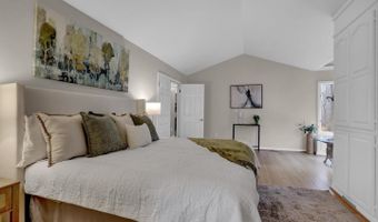 1714 SABLE Ct, Bel Air, MD 21014