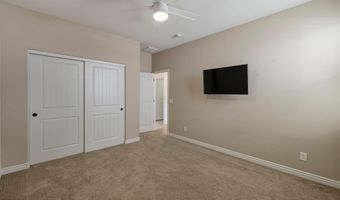 28305 N 44TH Way, Cave Creek, AZ 85331