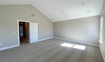 403 E Park Pl, Andover, KS 67002