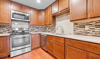 6767 Friars Rd 137, San Diego, CA 92108