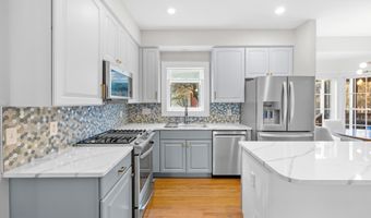 42963 TARA Ct, Ashburn, VA 20147