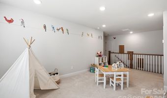 1128 Drummond Ave, Charlotte, NC 28205