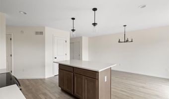 4585 Bella Terra Dr, Arnold, MO 63010