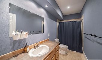 2802 S Hidden Hutch Dr, Ammon, ID 83401