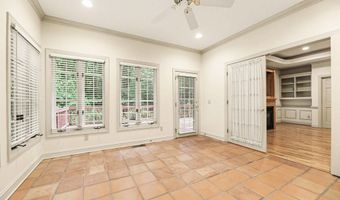 1767 Winchester Heights Dr, Asheboro, NC 27205