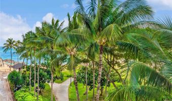 2161 Kalia Rd 418, Honolulu, HI 96815