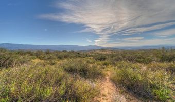 Visine, Aguanga, CA 92536