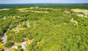 250 Precipice Rd, Camden, SC 29020