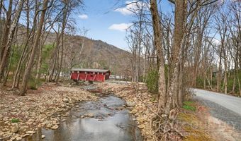 243 Ironwood Dr, Banner Elk, NC 28604