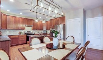 1413 OLMSTED Dr, Bear, DE 19701