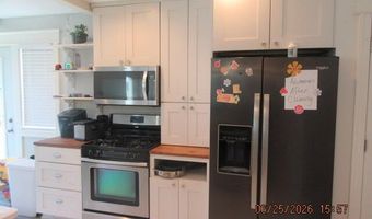 5411 Pierce St, Allendale, MI 49401