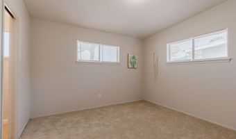 2402 Tulane Ave, Alamogordo, NM 88310