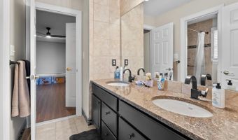 1310 SPRINGVALE Dr, Bel Air, MD 21015